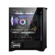 9日20点：KOTIN京天台式电脑主机（i512600KF、16GB、512GB、RTX3070）