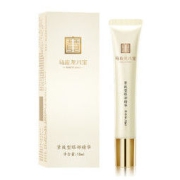 Mabo’s 马应龙八宝 走珠滚珠眼部精华15ml（赠 眼膜2片）