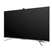 Hisense海信55E8D液晶电视55英寸