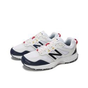 newbalance510系列MT510WB4女子休闲运动鞋