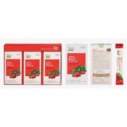 28日0点：正官庄高丽参枸杞浓缩液10ml*30包