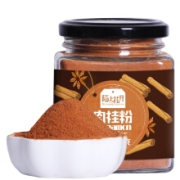 2罐装 陌上花开 肉桂粉烘培 调味料