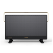 PLUS会员：smartmi 智米 DNQGRH09ZM 石墨烯取暖器