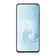 MEIZU魅族175G智能手机8GB+128GB