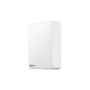 HIKVISION海康威视HS-AFS-MAGE10单盘位NAS4T版