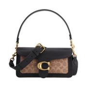 88VIP：COACH蔻驰91215