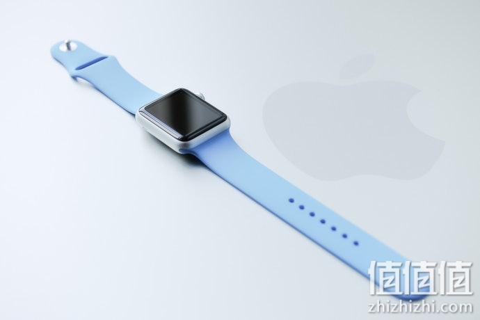 苹果手表表带怎么选？Apple Watch表带选购指南