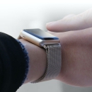 苹果手表表带怎么选？Apple Watch表带选购指南