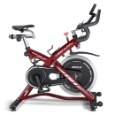 BH 必艾奇 商用动感单车室内健身车健身器材H918 Pro
