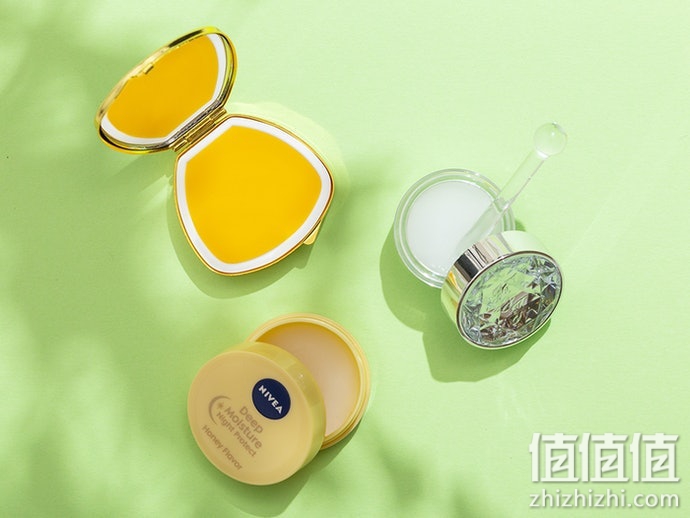 如何选择适合自己的唇膏？唇膏选购指南