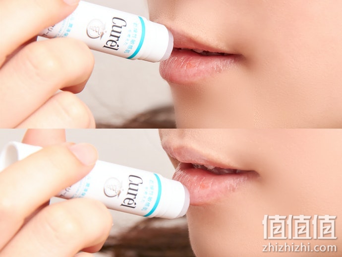 如何选择适合自己的唇膏？唇膏选购指南