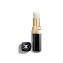 Chanel 香奈儿 ROUGE COCO baume 润唇膏