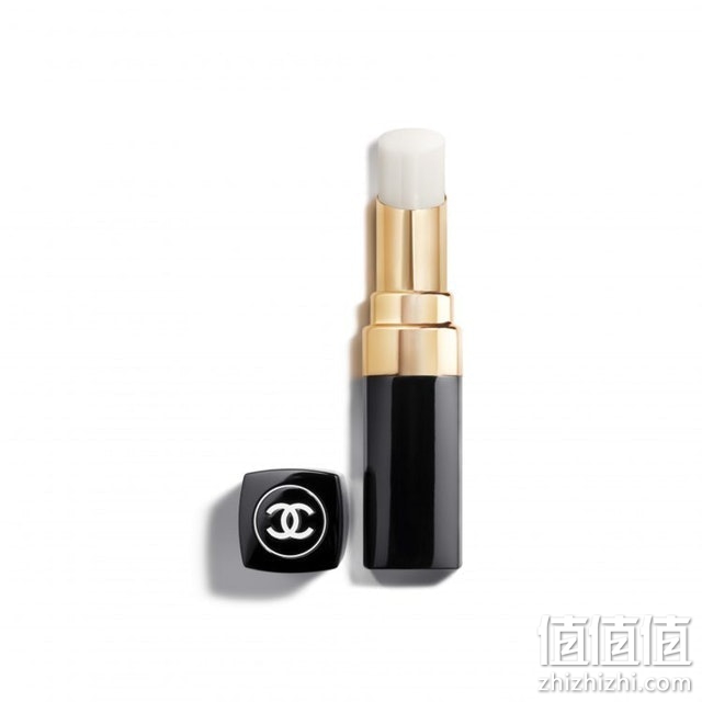 Chanel 香奈儿 ROUGE COCO baume 润唇膏