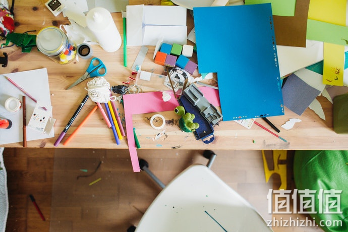 固体胶怎么选？固体胶选购指南