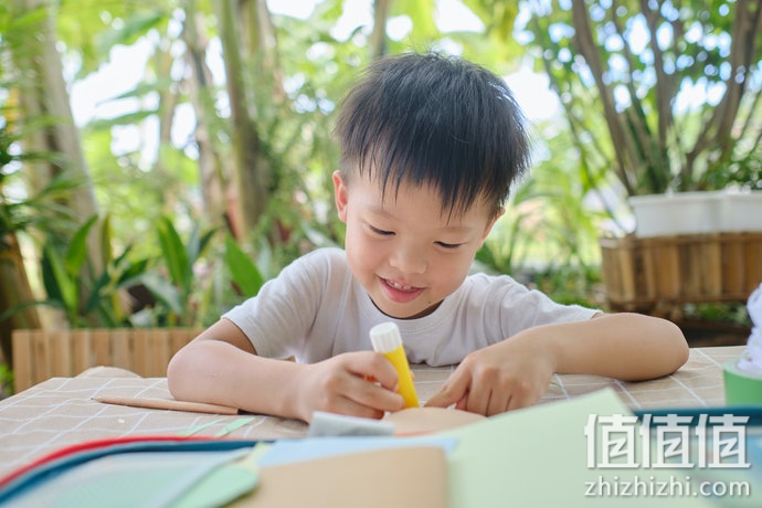 固体胶怎么选？固体胶选购指南