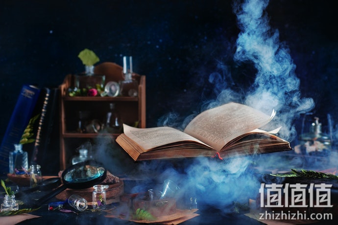 奇幻小说怎么挑选？奇幻小说选购要点