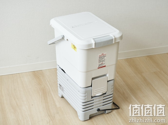怎么选择洗车机?高压清洗机选购指南