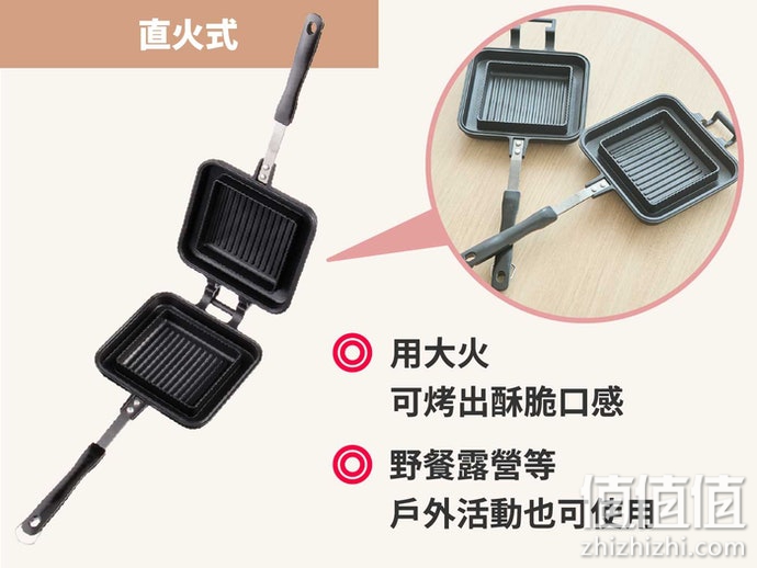 烤面包机怎么选？热压面包机选购指南