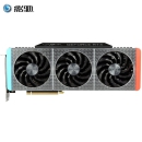Galaxy 影驰 GeForce RTX3070 GAMER OC FG N卡/电竞专业游戏显卡