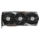 MSI 微星 RTX3090万图师/魔龙/超龙 电竞游戏显卡 吃鸡独显 赛博朋克2077游戏显卡 【RTX3090-魔龙X-24G】