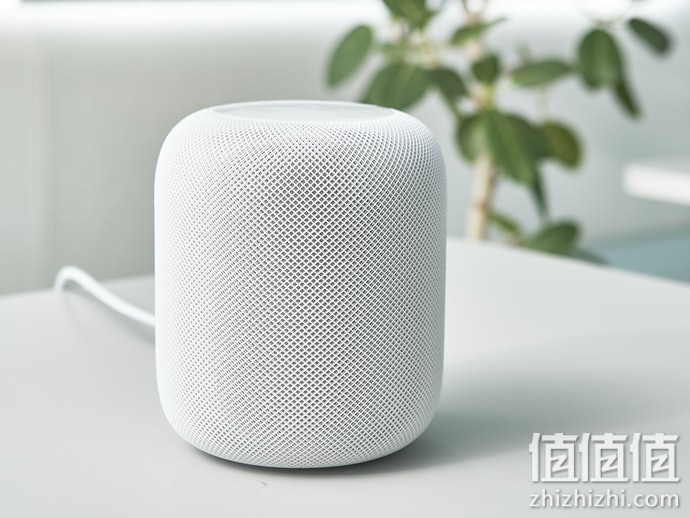 智能音箱怎么选？智能音箱选购指南
