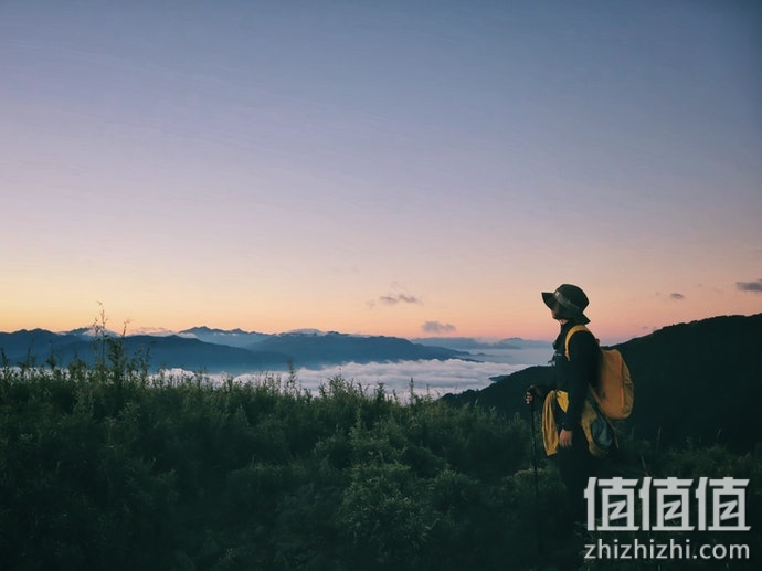 户外焚火台怎么选？露营烧火台选购指南