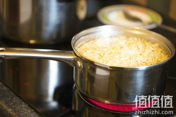 怎么选择IH炒锅？IH锅具选购指南