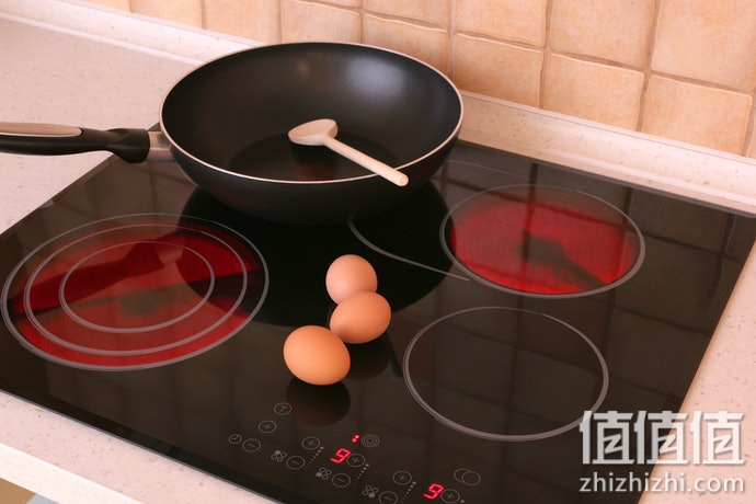 怎么选择IH炒锅？IH锅具选购指南