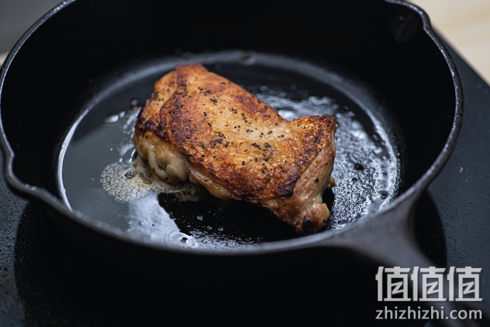怎么选择IH炒锅？IH锅具选购指南