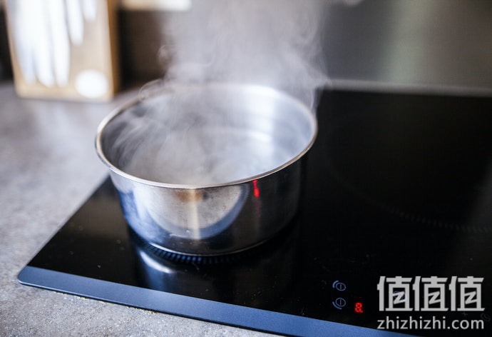 怎么选择IH炒锅？IH锅具选购指南