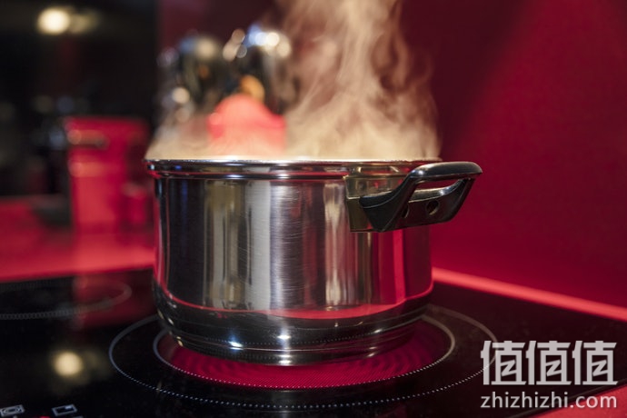 怎么选择IH炒锅？IH锅具选购指南