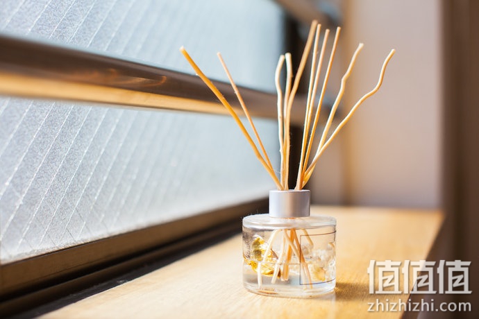 室内香氛怎么选？香氛蜡烛选购指南
