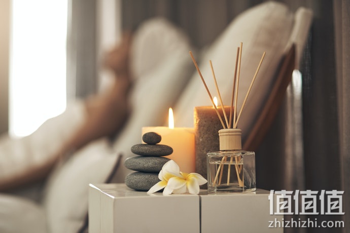 室内香氛怎么选？香氛蜡烛选购指南