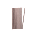 MUJI 无印良品 长型线香 薰衣草香味
