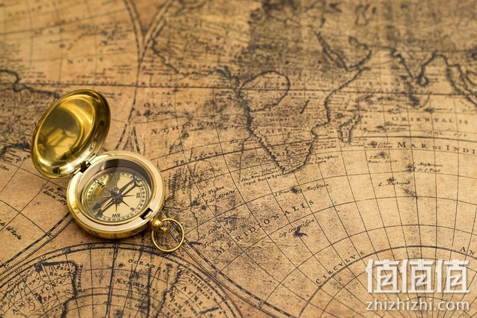 世界史小说怎么选？世界历史小说选购指南