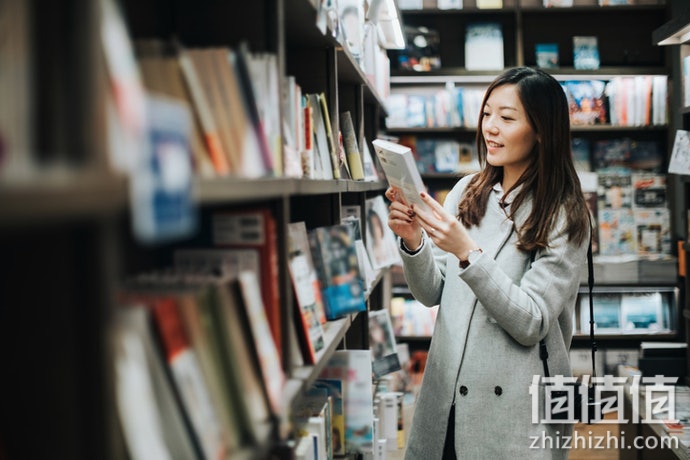 世界史小说怎么选？世界历史小说选购指南