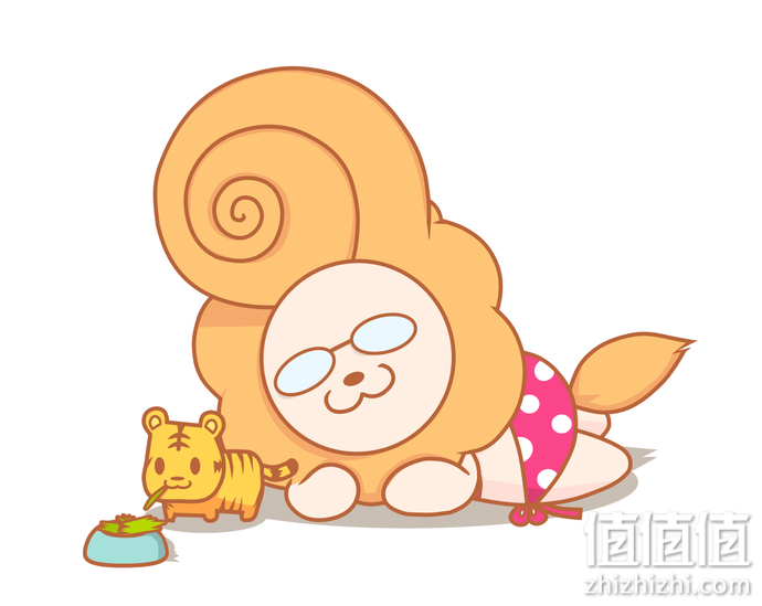 世界史小说怎么选？世界历史小说选购指南
