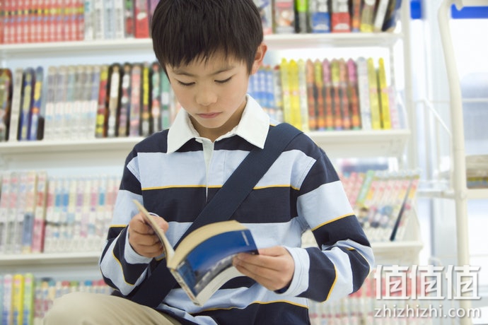 怎么选择儿童英文书？英语童书选购指南