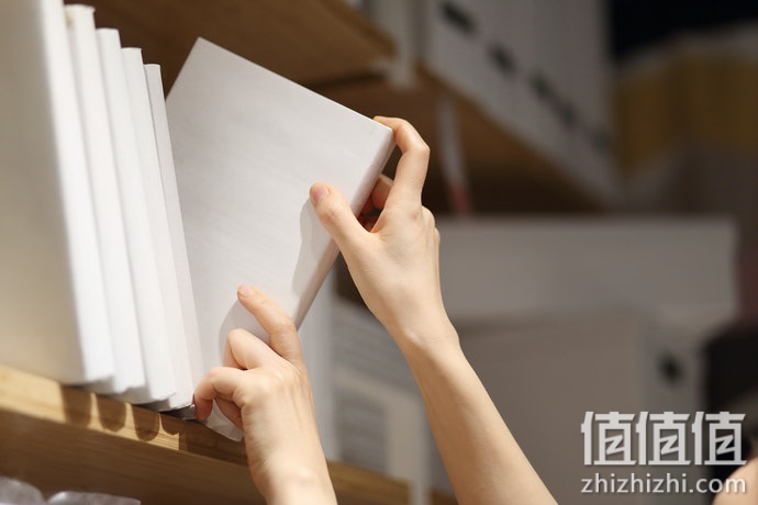 怎么选择儿童英文书？英语童书选购指南
