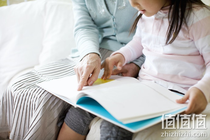 怎么选择儿童英文书？英语童书选购指南