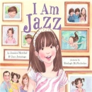 《I am Jazz》