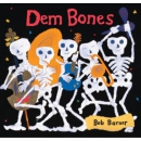 《Dem Bones》