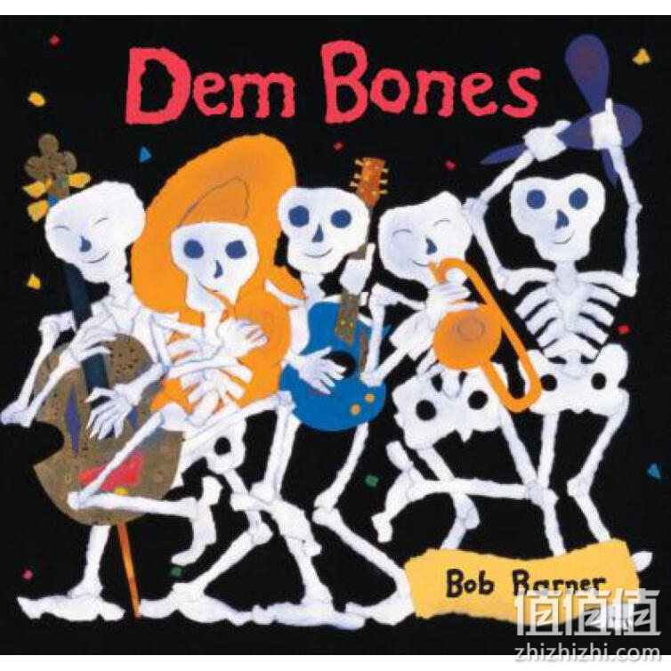 《Dem Bones