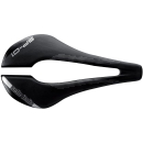Selle Italia SP-01 Boost Superflow TM 专业级自行车座垫