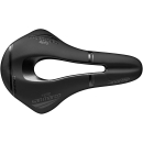Selle San Marco Xsilite自行车短鼻头座垫