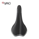 VELO 维乐 Prevail Ride公路车坐垫竞速鞍座山地自行车鞍座垫 VL-1A63 VL-1A63