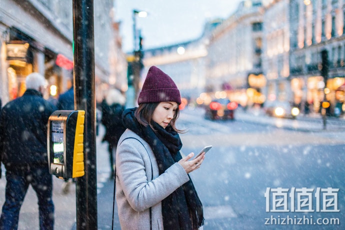 怎么选择羊毛围巾？喀什米尔羊毛围巾挑选指南