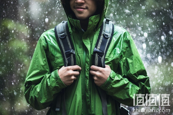 无线电对讲机选购指南