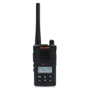 Motorola 摩托罗拉 Mag One VZ-D135 数字对讲机 商用民用手台 适用于酒店、商超