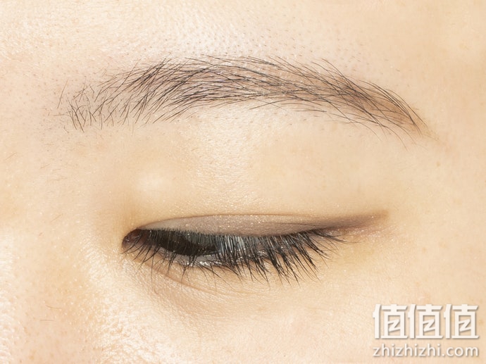 眼线笔怎么选？眼线笔选购指南